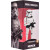 MINIX Movies: Stormtrooper - Soldado