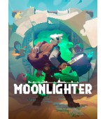 Moonlighter