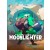 Moonlighter