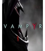 Vampyr