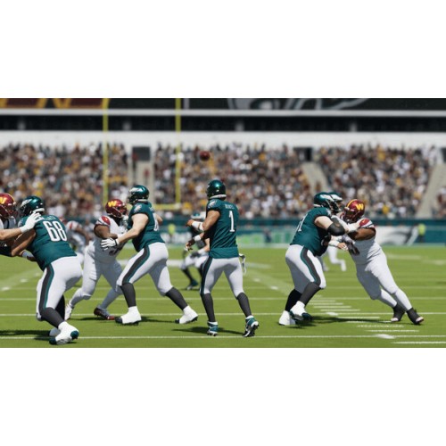 MADDEN NFL 24: 1050 MADDEN POINTS