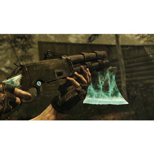 Killing Floor 2 Armory Season Pass DLC