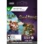 Sea of Thieves Castaway’s Ancient Coin Pack – 550 Coins