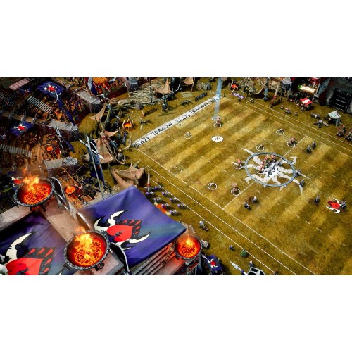 Blood Bowl 3 - Standard Edition