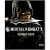 Mortal Kombat X: Kombat Pack