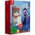 Hello Neighbor 2 - Imbir Edition