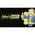 Fallout 4: GOTY