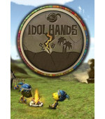 Idol Hands