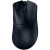 Razer VIPER V4 PRO Black Wireless Esports Gaming Mouse