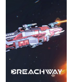 Breachway