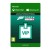 Forza Horizon 4: VIP Membership