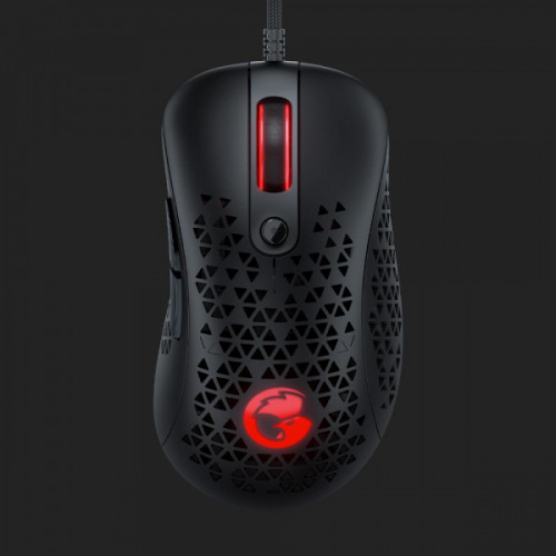 GameSir VX2 AimSwitch Combo Mouse + Keyboard V2.0