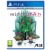 Void Terrarium 2 Deluxe Edition