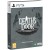 Death's Door: Ultimate Edition