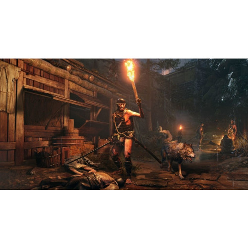 Sekiro: Shadows Die Twice Digital Standard