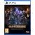 Gloomhaven: Mercenaries Edition