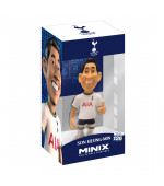 MINIX Football: Tottenham Hotspur FC - Son Heung-Min