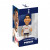 MINIX Football: Tottenham Hotspur FC - Son Heung-Min
