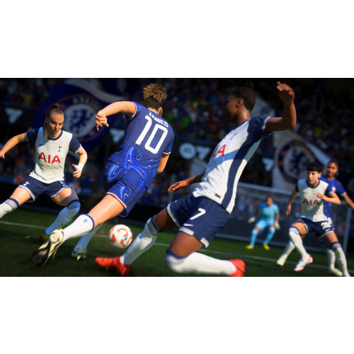 EA Sports FC 25