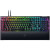Razer BlackWidow V4 Pro Green klávesnica US