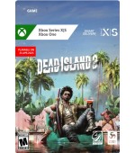 Dead Island 2 - PRE-PURCHASE