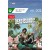 Dead Island 2 - PRE-PURCHASE