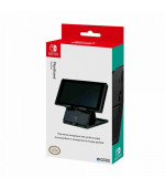 Compact PlayStand for Nintendo Switch - použitý