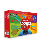 Joy-Con Sports Kit SWITCH 2&1