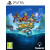 SteamWorld Heist II