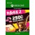 Rage 2: 2,500 Coins