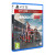MotoGP 26 Day One Edition