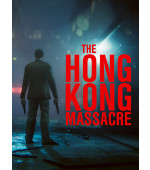 The Hong Kong Massacre