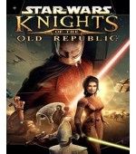 STAR WARS Knights of the Old Republic
