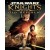 STAR WARS Knights of the Old Republic