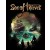 Sea of Thieves