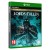 Lords of the Fallen Deluxe Edition