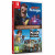 Secret Neighbor + Hello Engineer – The Neighborhood Bundle