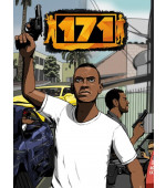 171