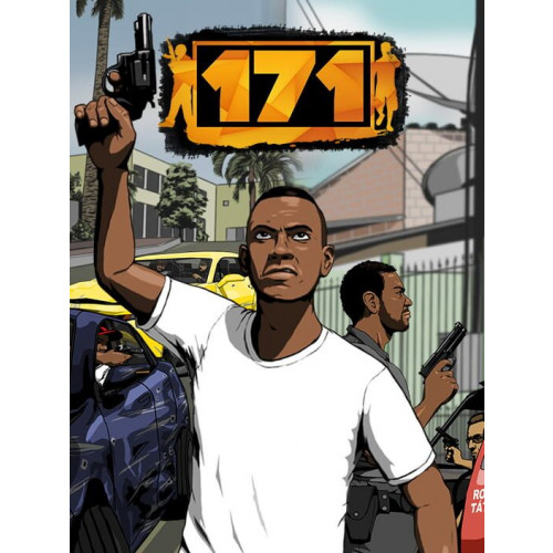171