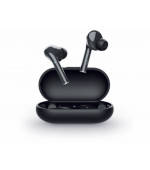 Trust Nika Touch Bluetooth Wireless Earphones Black