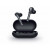 Trust Nika Touch Bluetooth Wireless Earphones Black