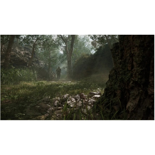 Metal Gear Solid Delta: Snake Eater Deluxe Edition