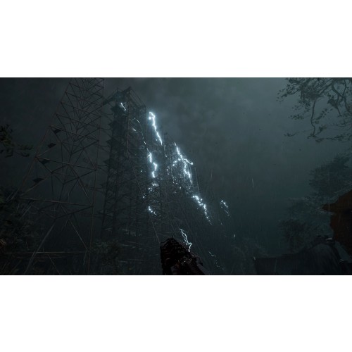 S.T.A.L.K.E.R. 2: Heart of Chornobyl Collector's Edition