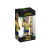 MINIX Football Legends: World Cup Legends - Brazil - RONALDINHO