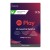 EA Play 12 mesiacov