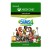 The Sims 4: Toddler Stuff