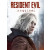 Resident Evil Requiem
