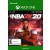 NBA 2K20