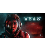 Directive 8020