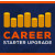 WRC 9 - Career Starter Upgrades